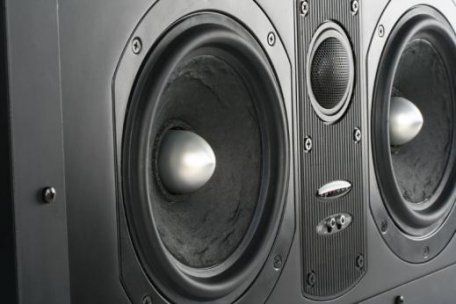 Episode Speakers ES-HT700-IWLCR-6