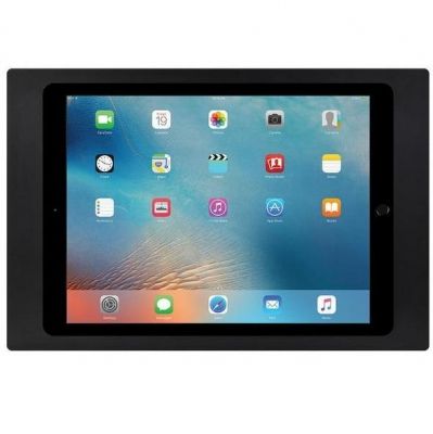 iPort Surface Mount iPad Air BLACK