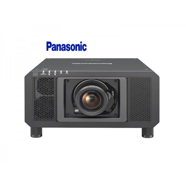 Panasonic PT-RQ13KE