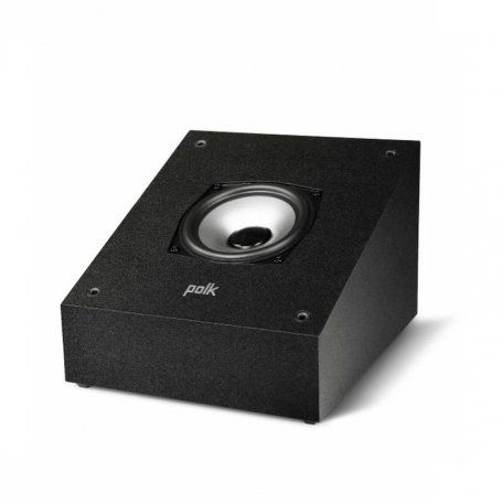 Polk Audio Monitor XT90 