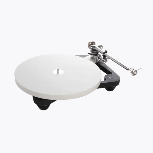 Rega Planar 10 Apheta 3