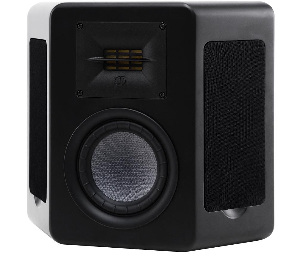 CIC Audio CIC-900-OWSURR-5-BLK