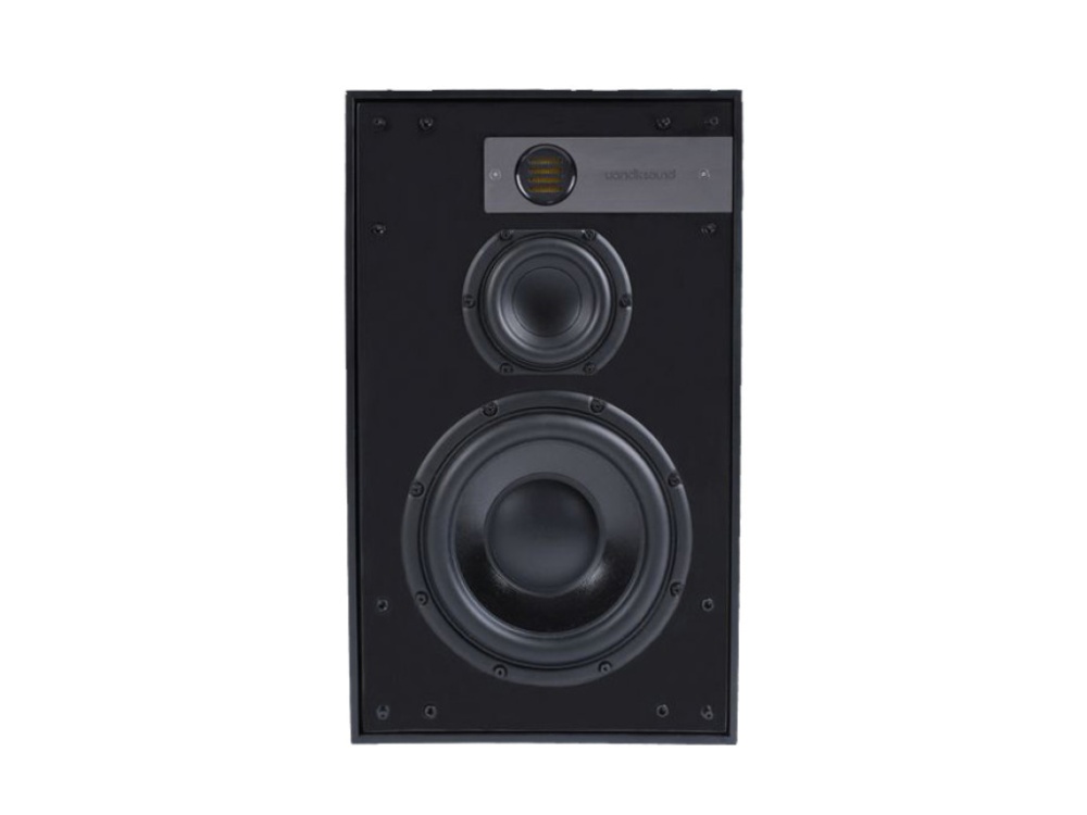 UandKSound M820-IW