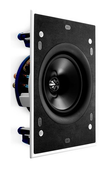 KEF Ci160QL