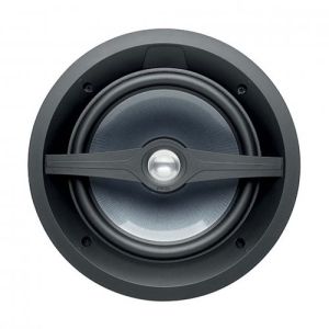 Focal-JMlab LITTORA 200 ICW 8