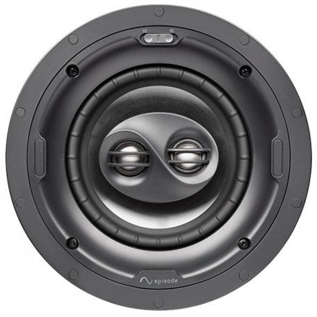 Episode Speakers ESS-1500T-ICSURR-6