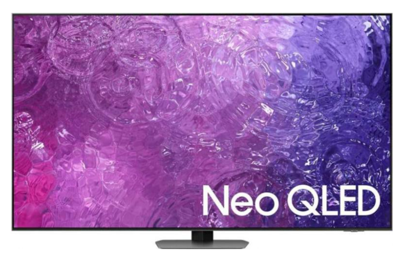 Samsung QE85QN90C