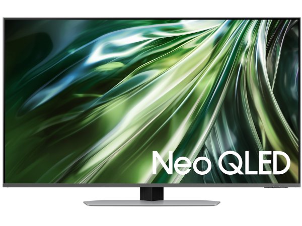 SAMSUNG QE50QN90DAUXRU