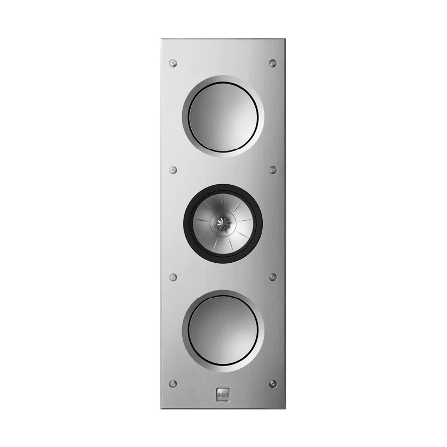 KEF Ci3160RLM-THX 