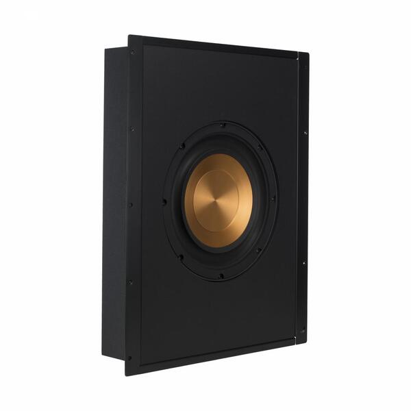 Klipsch PRO-1000SW