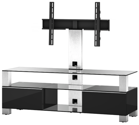 SONOROUS MD 8143-C-INX-BLK