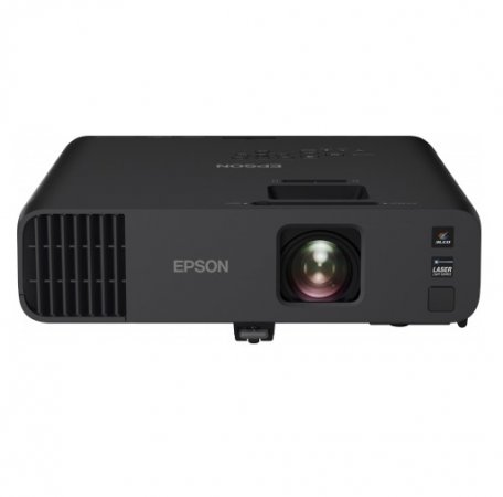 Epson EB-L255F