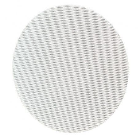 Crestron ASPIRE IC5-W-T Crestron ASPIRE IC5-W-T