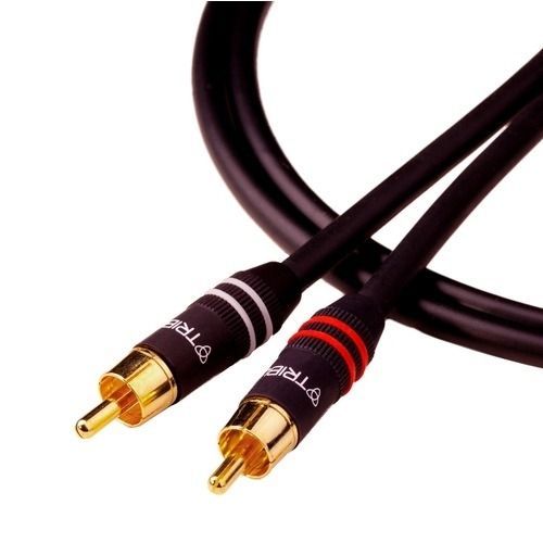 Tributaries 2A-010D 1m (2RCA-2RCA)