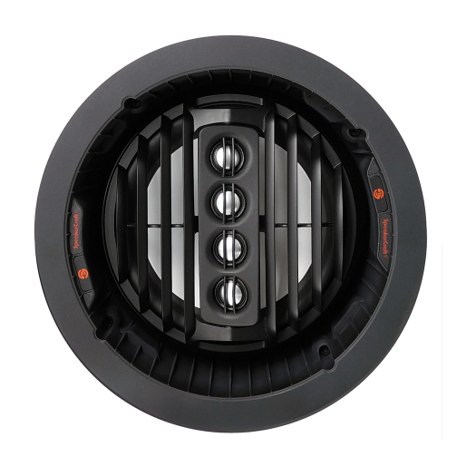 SpeakerCraft AIM7 THREE SR Series 2