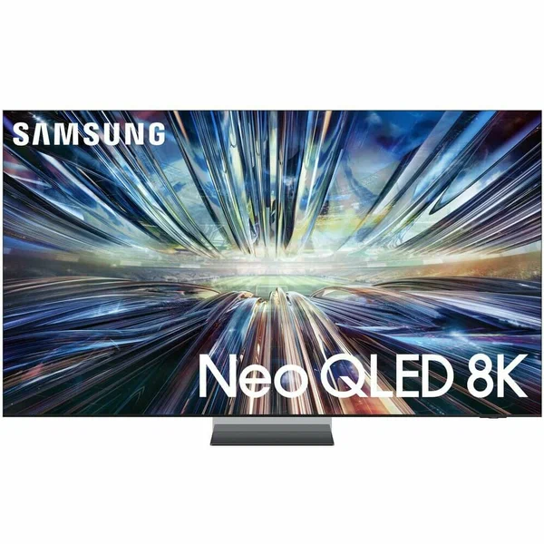 Samsung QE65QN900DUXRU