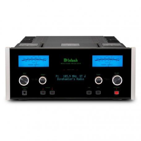 McIntosh MAC7200