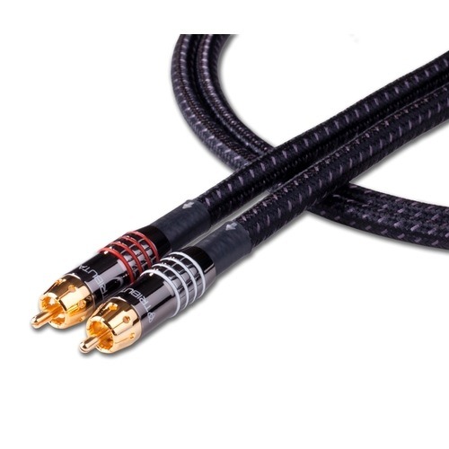 Tributaries 8A-010D 1m (2RCA-2RCA)