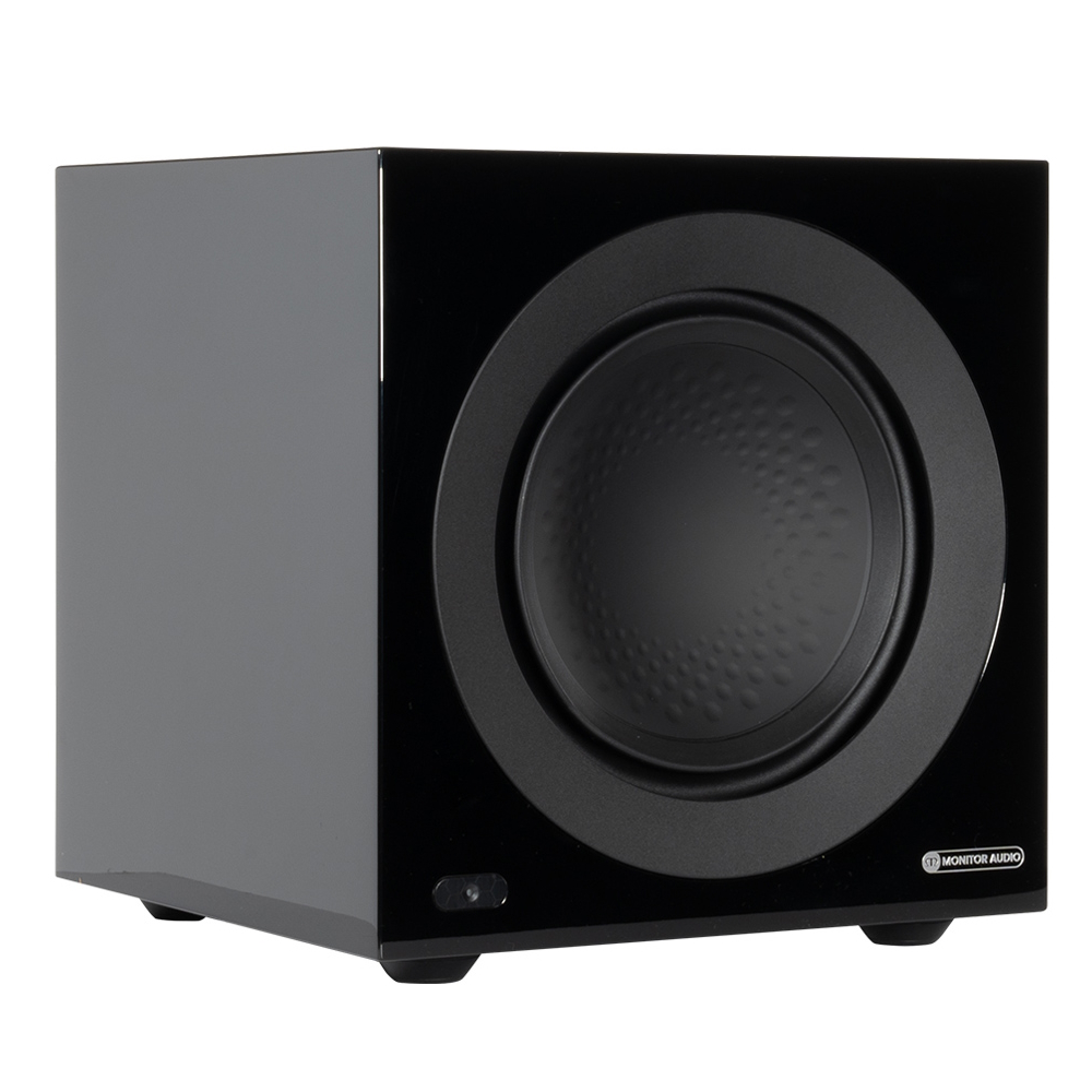 Monitor Audio Anthra W12