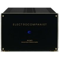 Electrocompaniet AW600 (Nemo)