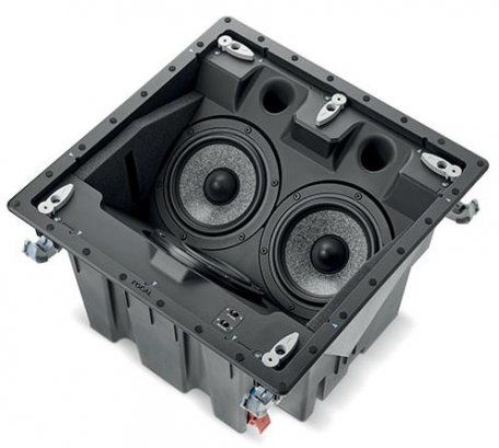 Focal-JMlab 1000 ICLCR 5