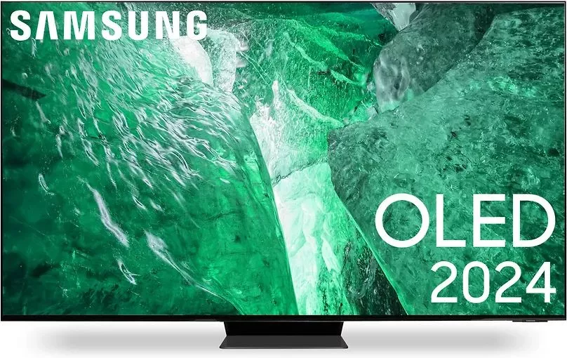 Samsung QE77S90D