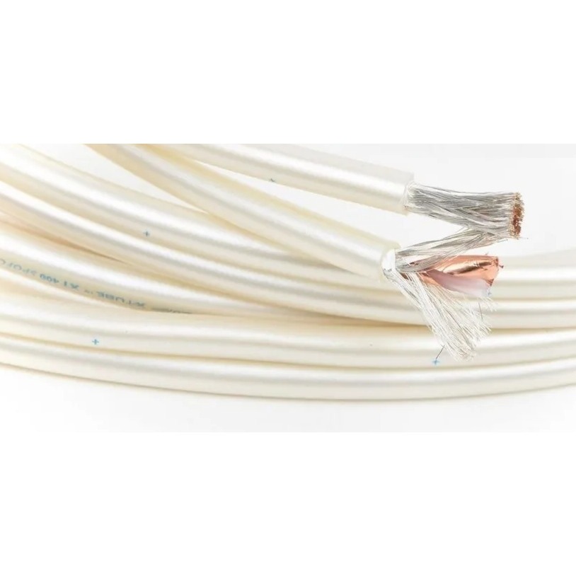 QED QE1325 XT25 Speaker Cable 50 m