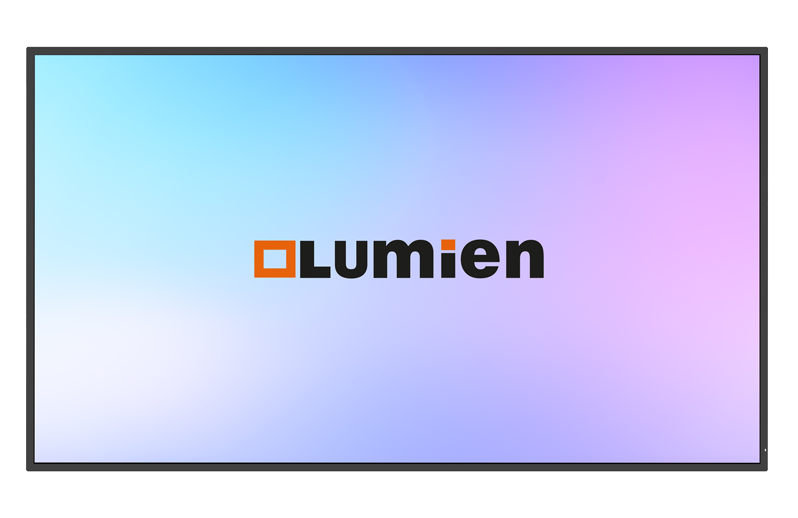 Lumien LS11050SD