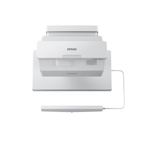 Epson EB-735Fi