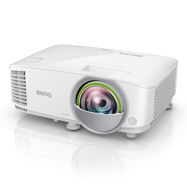 BenQ EW800ST