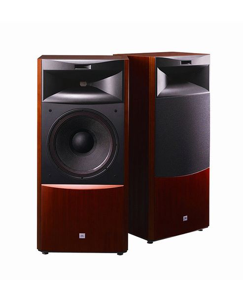 JBL Synthesis S4700