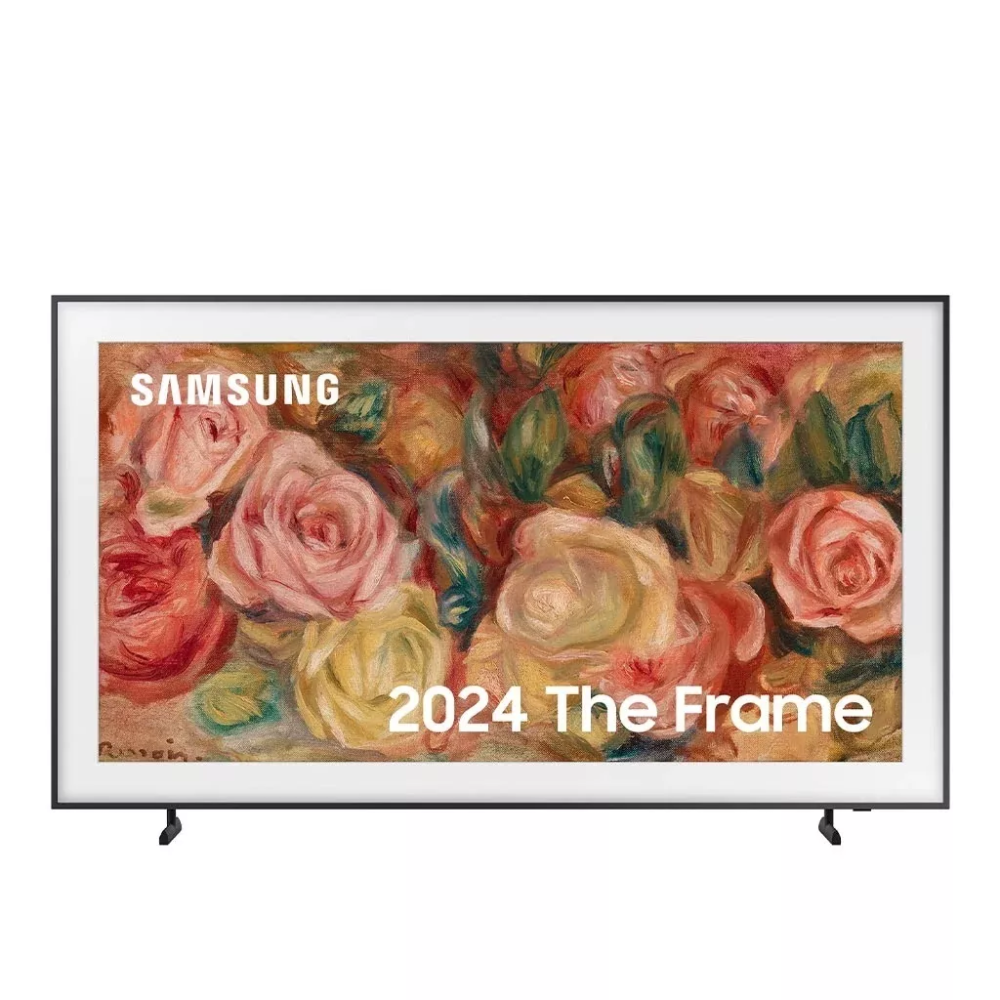 Samsung QE75LS03DAUXRU