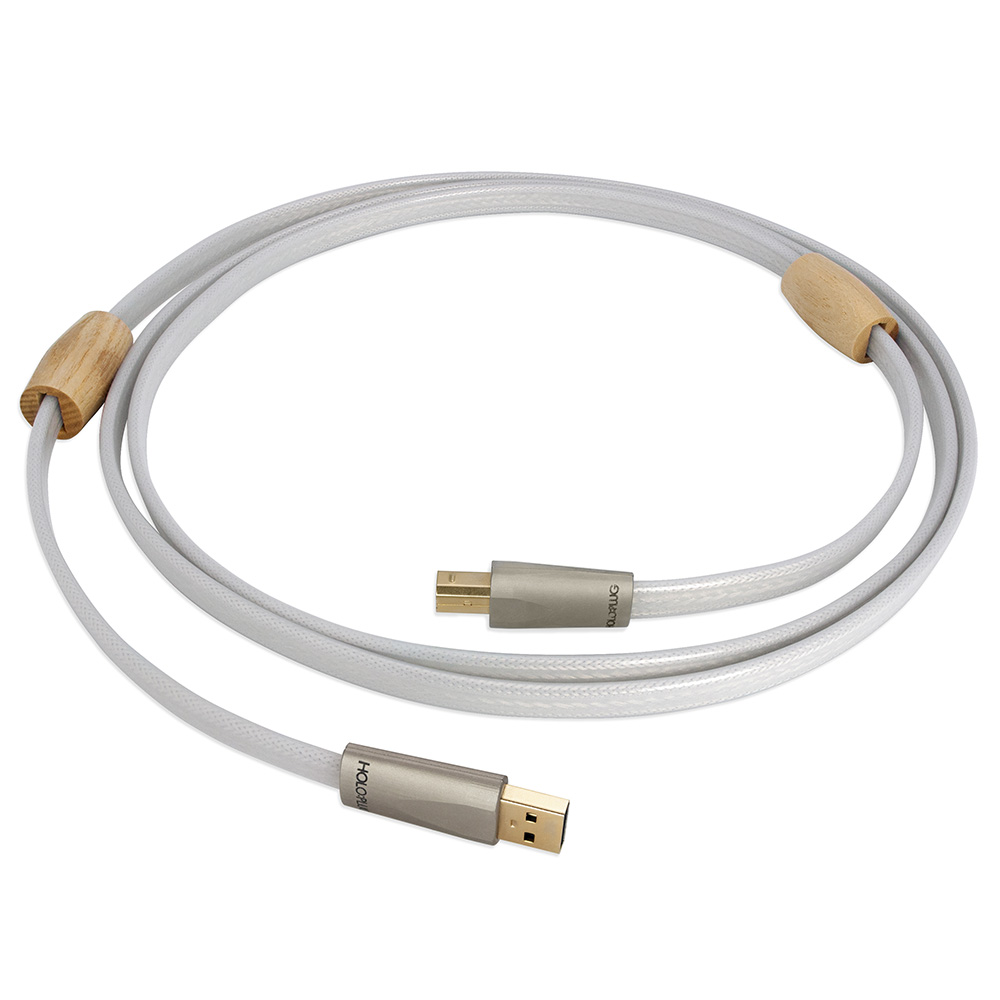 Nordost Valhalla 2 USB 2.0