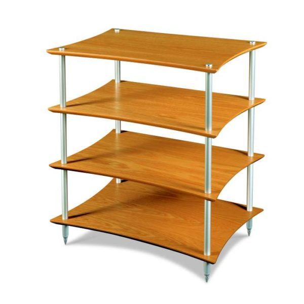 Quadraspire Q4 Large Shelf