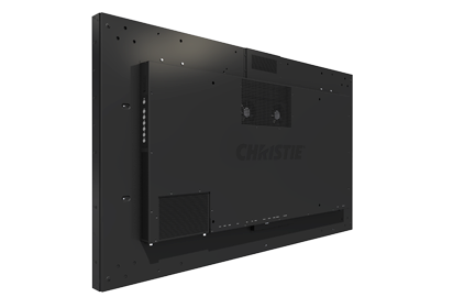 Christie FHD 553-XE-HR