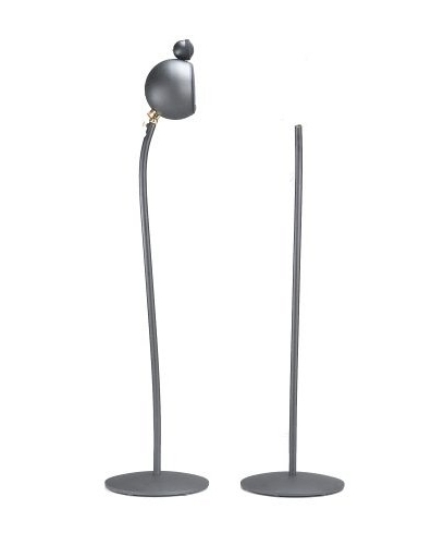 MOREL SOUNDSTAND ST-95