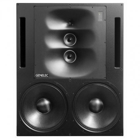 Genelec 1236AP-VU