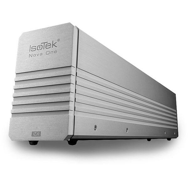 Isotek Nova One EVO3