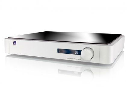 PS Audio DirectStream DAC Junior