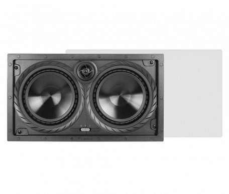 Episode Speakers ES-CORE-56-IW-LCR