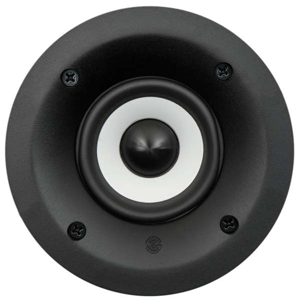 SpeakerCraft Profile CRS3