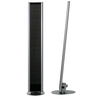 Final Sound Model 600i PL/FS Final Sound Model 600i PL/FS