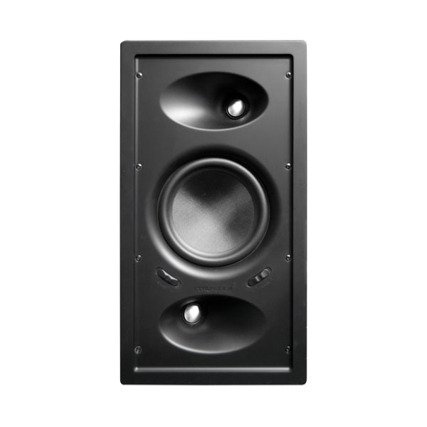 TruAudio GHT-SUR-G