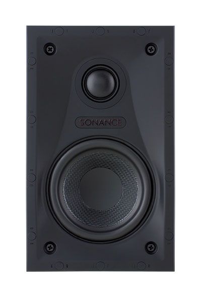 Sonance VP42