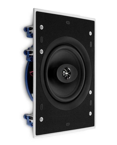 KEF Ci200CL