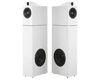 Morel Octave Signature Floorstanding