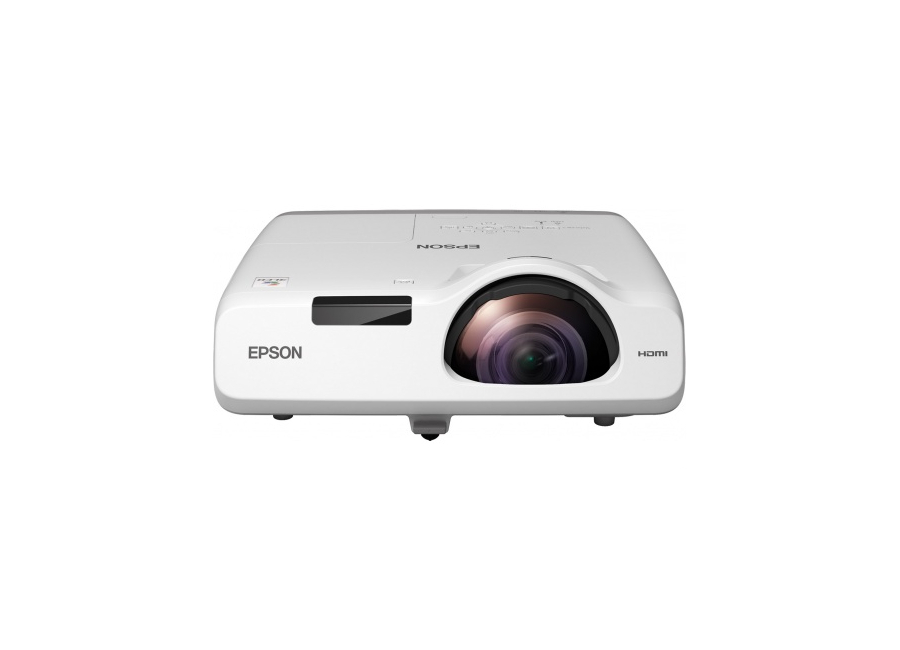 Epson CB-530