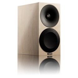 Amphion Helium 510 Natural Birch