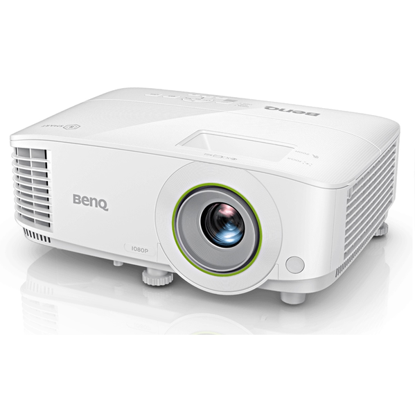 BenQ EW600