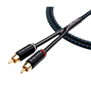 Tributaries 4A-010D 1m (2RCA-2RCA)